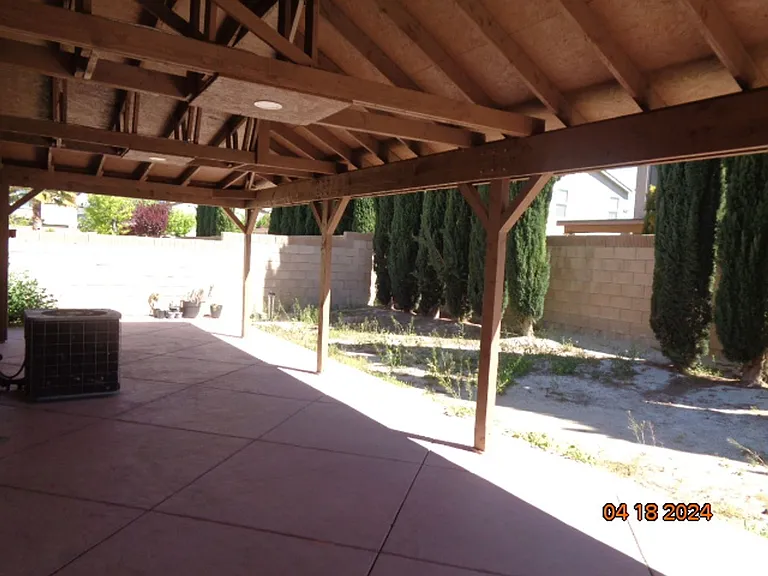 2064 W Avenue K #6 — Photo 27