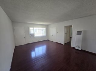 214 N Nicholson Ave APT G, Monterey Park, CA 91755