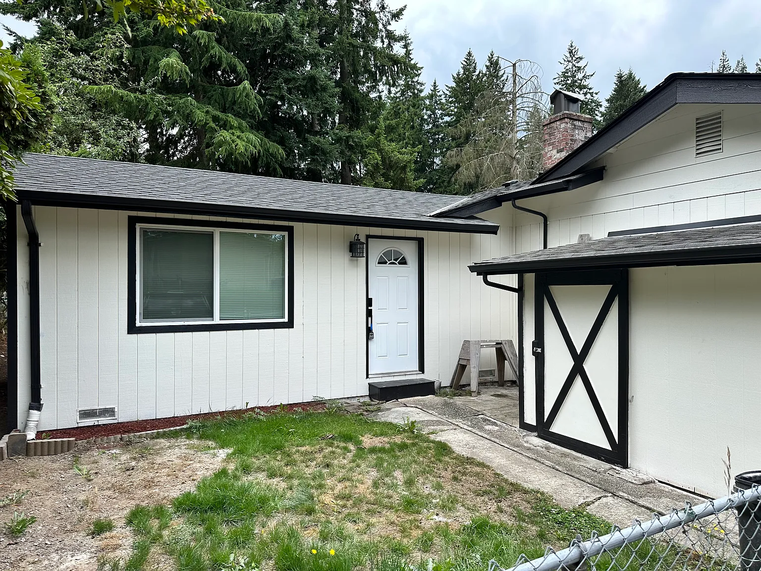 1 bed, 600 sqft, $1,795 — Photo 1