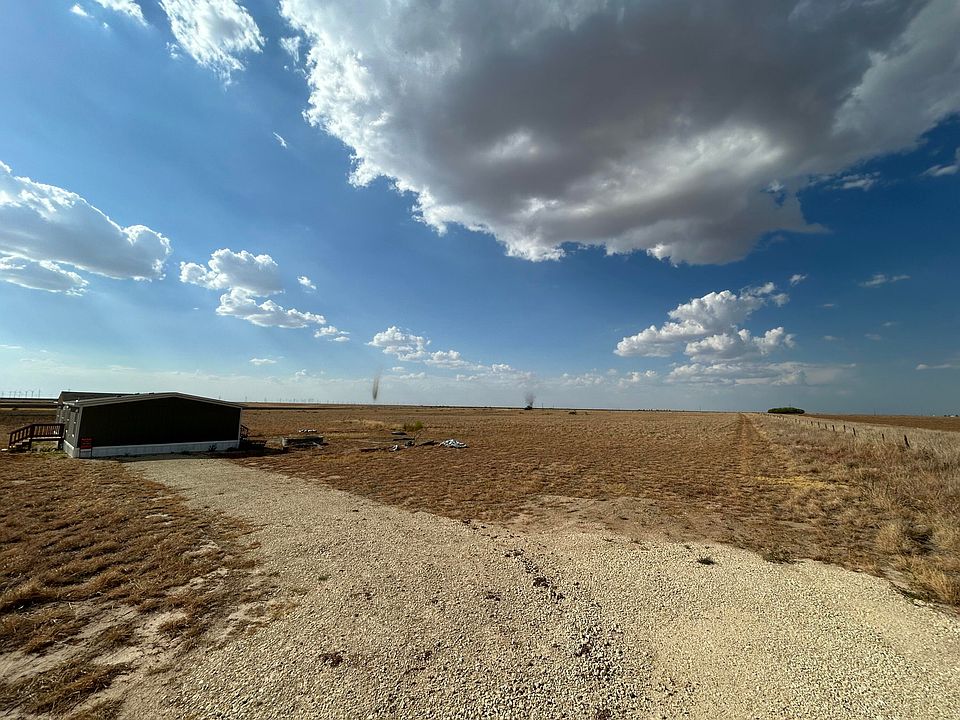 1st image of 2043 County Road 150