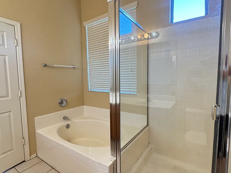 40533 N Acadia Ct — Photo 11