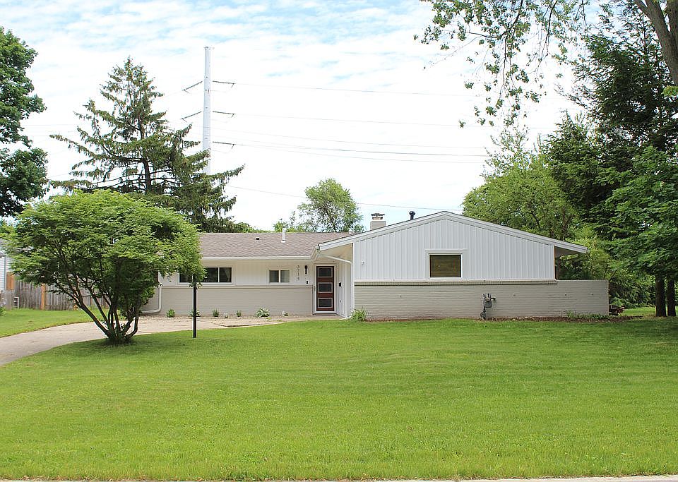 1st image of 3714 Manchester Blvd