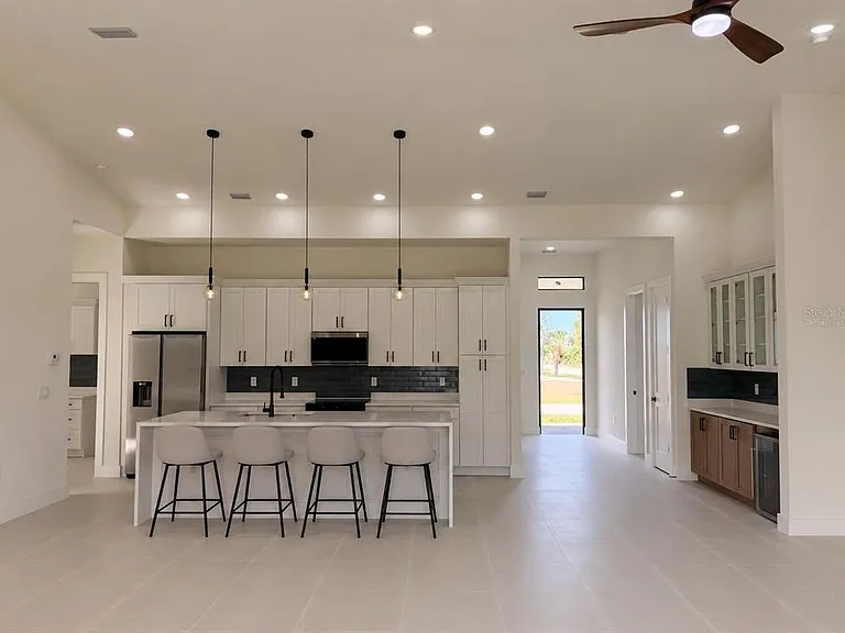 10426 Live Oak Rd — Photo 18