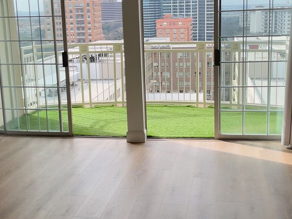 1st image of 3225 Turtle Creek Blvd APT 1120