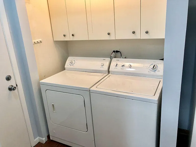 370 W Tanglewood Ave — Photo 7