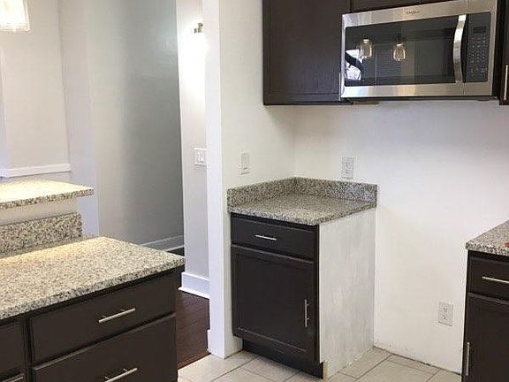 5th image of 1442 E 115th St