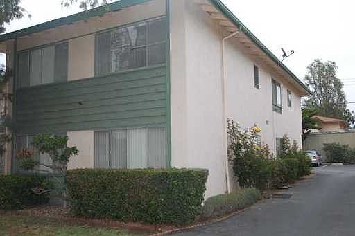 1st image of 3445 Richland Dr APT 5