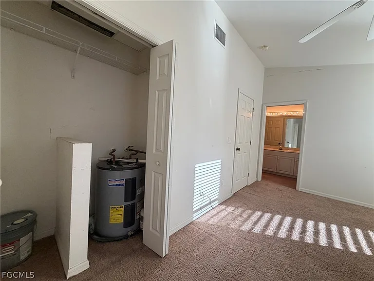 14999 Rivers Edge Ct #202 — Photo 21