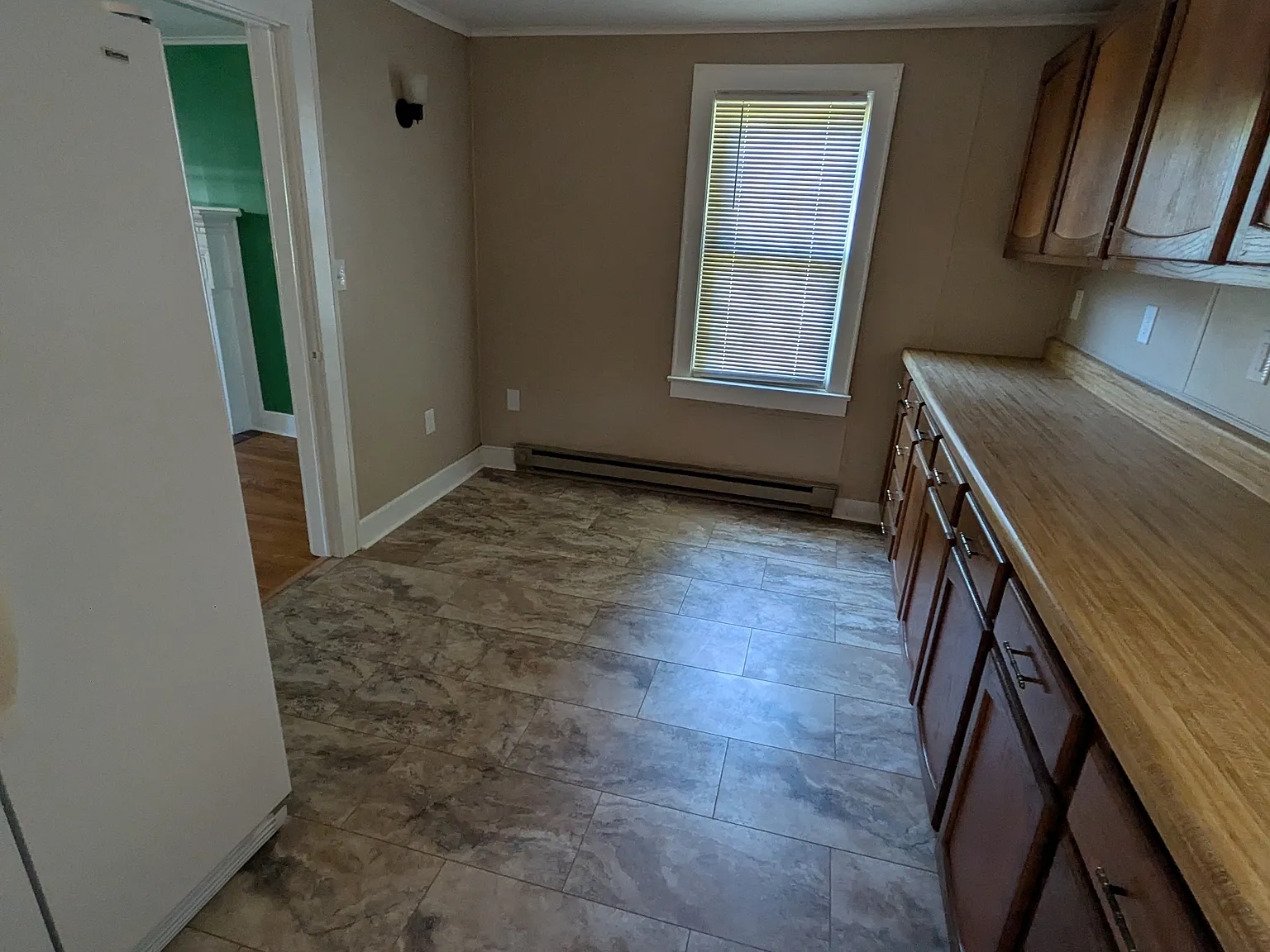 200 Chestnut St SE — Photo 3