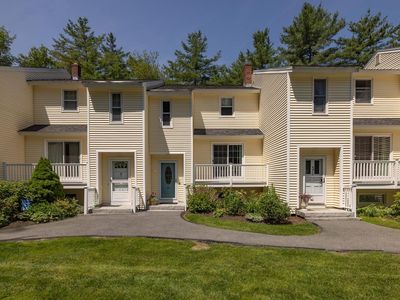 46 Pine Meadows Drive, Exeter, NH, 03833