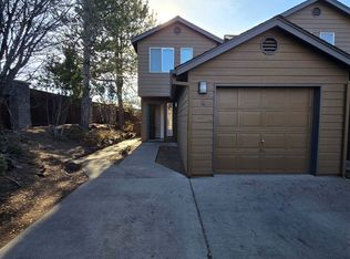 2811 NE Mesa Ct #4, Bend, OR 97701
