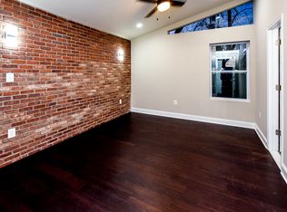 5002 Cumberland St, Capitol Heights, MD
