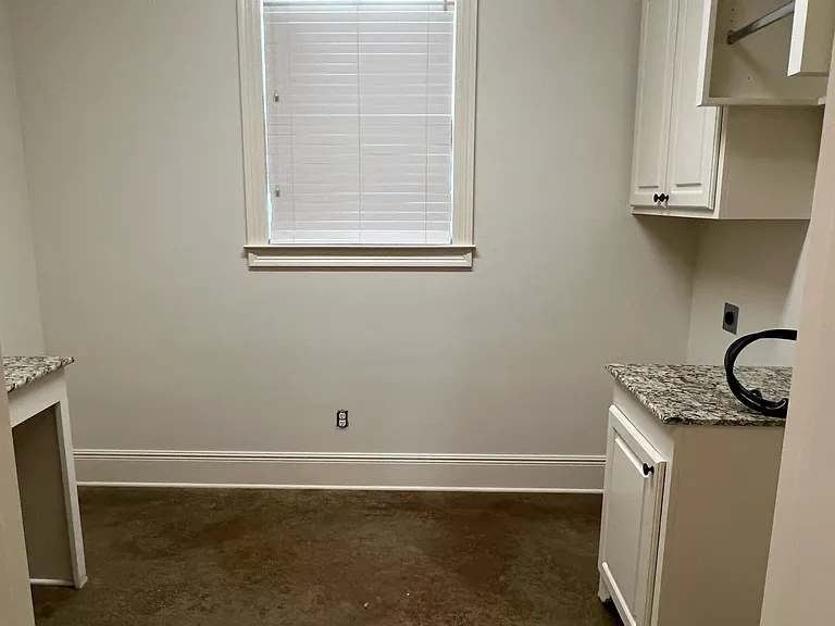202 Green Cay Dr — Photo 9