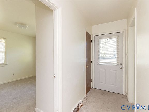 5th image of 1816 Birdsong Rd