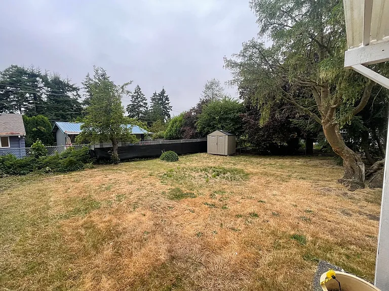 1546 NE 5th Ave — Photo 12