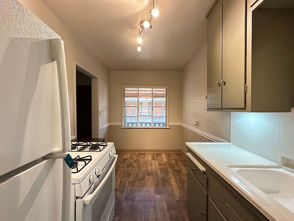 1st image of 2323 H St #8B
