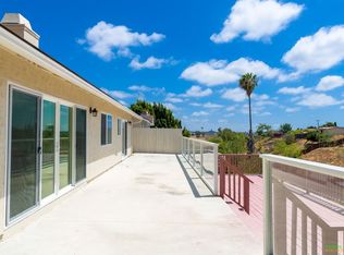 2070 Berry St, Lemon Grove, CA 91945