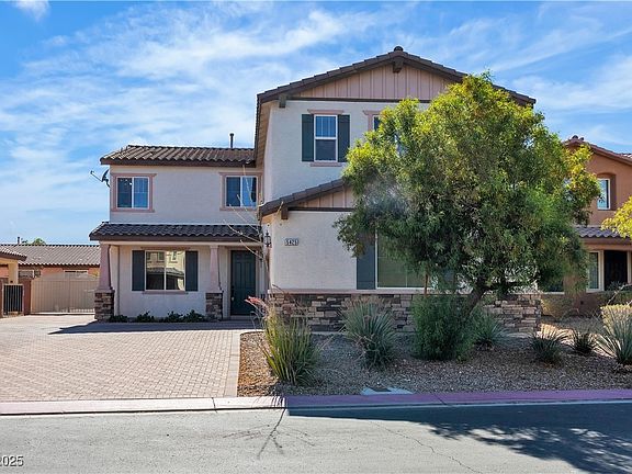 2nd image of 5425 Pride Mountain St