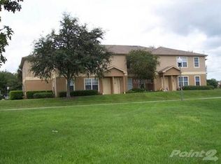 36113 Deer Creek Dr UNIT 104, Zephyrhills, FL 33541