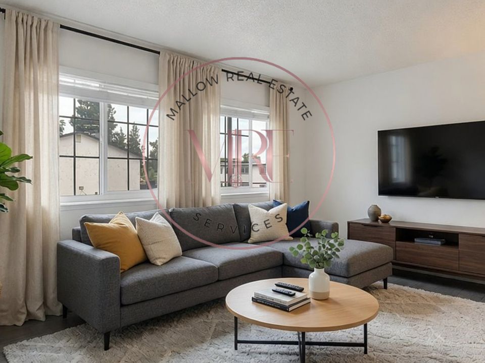 1st image of 1188 Casita Dr APT 4