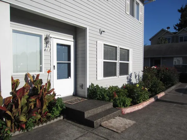 (undisclosed Address), Portland, OR 97236