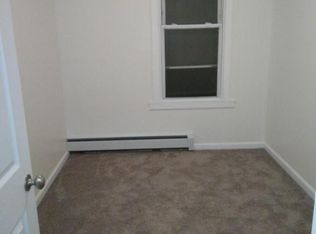 55 Gardner Ave #A, Jersey City, NJ 07304