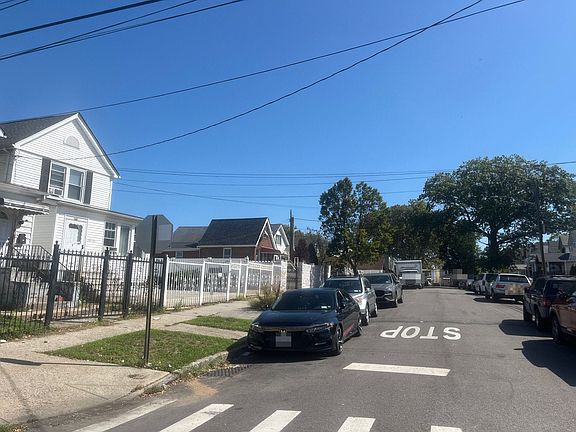 4th image of 12801 Gotham Rd #A-k-01