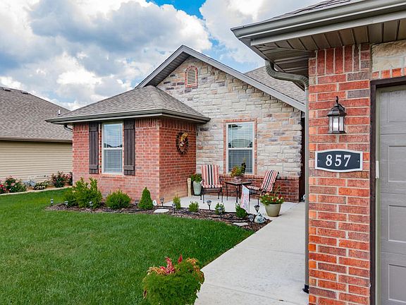 857WIndependenceRogersville-3
