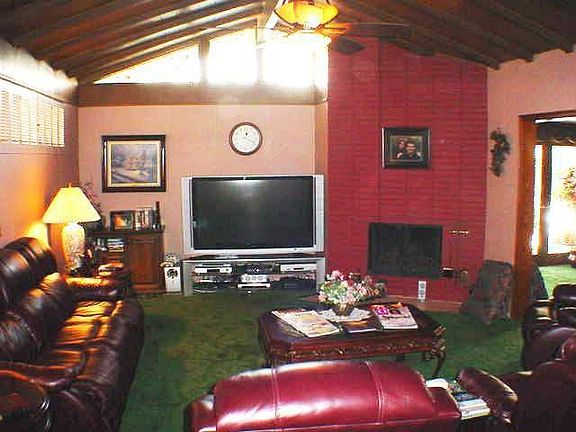2nd image of 5314 Adele Ave