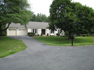 5504 Waterway Ter, Rockville, MD 20853