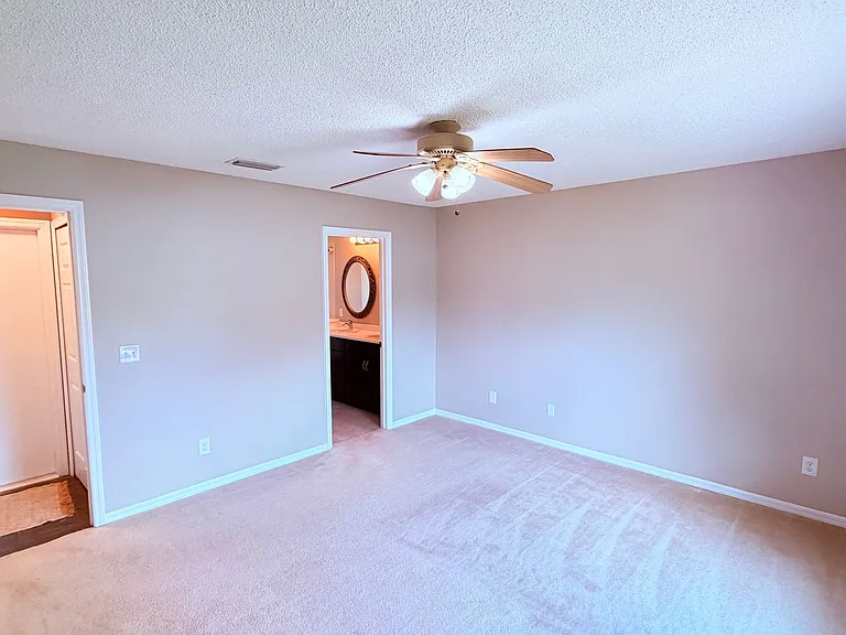 2850 Bolton Bnd — Photo 15