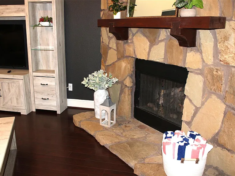 130 E Lasting Spring Cir — Photo 6