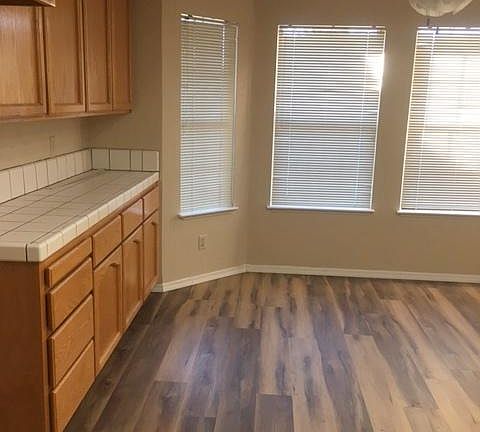 3rd image of 7116 Little Ol Ct
