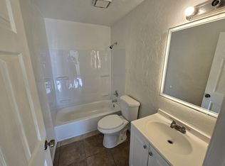 1026 E McKinley St #3, Phoenix, AZ 85006
