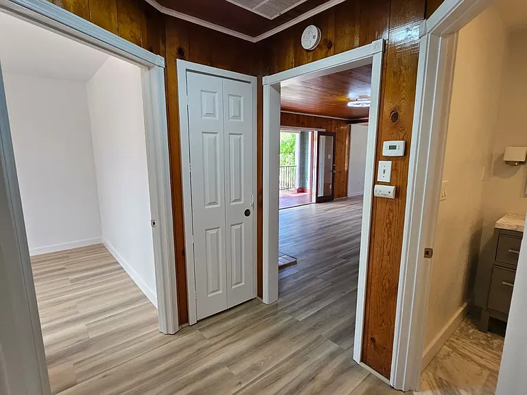 1155 Swanson Ln — Photo 14