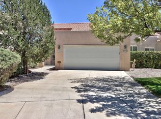 3236 Renaissance Dr SE, Rio Rancho, NM 87124