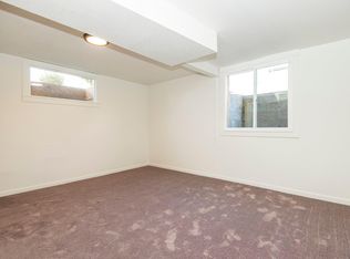 2718 SE 122nd Ave, Portland, OR