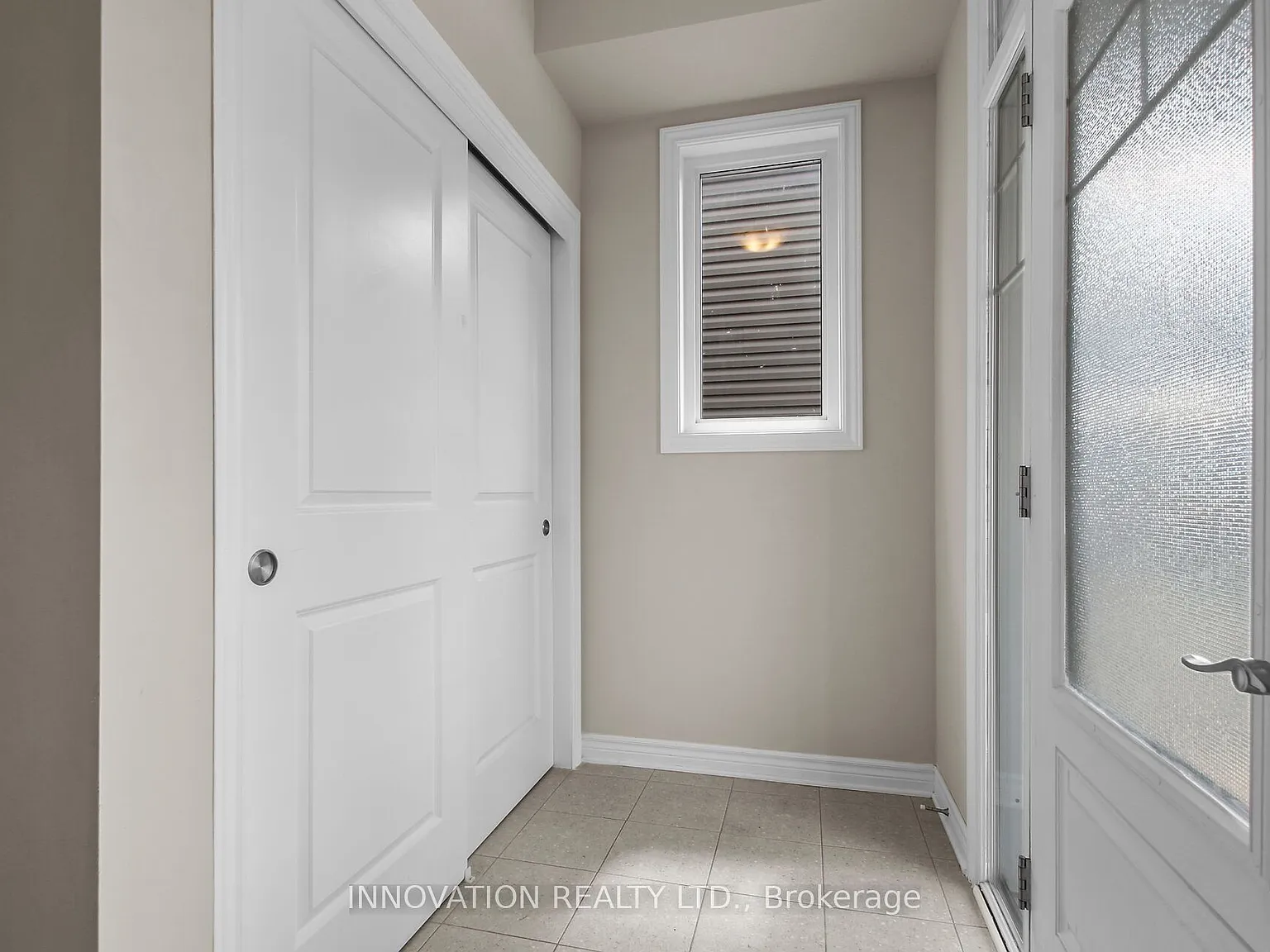 3 bed, $2,700 — Photo 3
