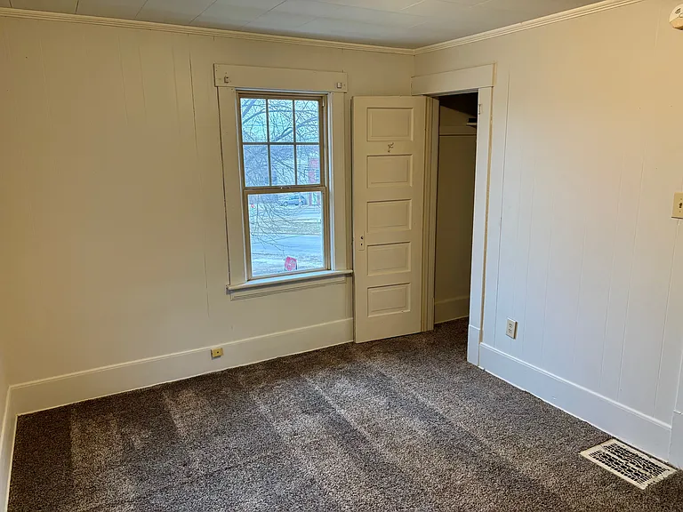 25 Elliott St #B — Photo 8