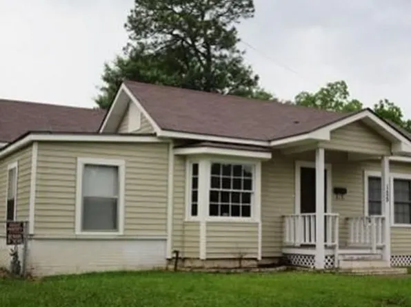 125 Durant St, Mobile, AL 36607
