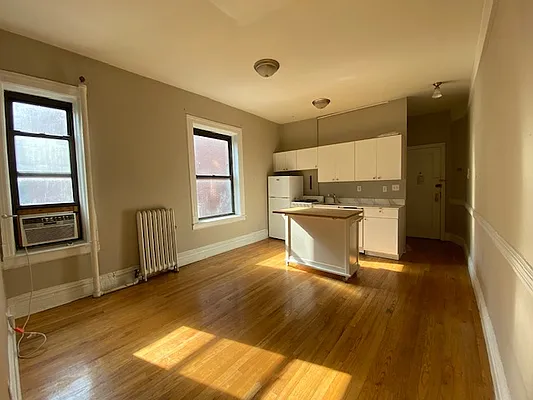 Rented by Village Living Realty | media 1