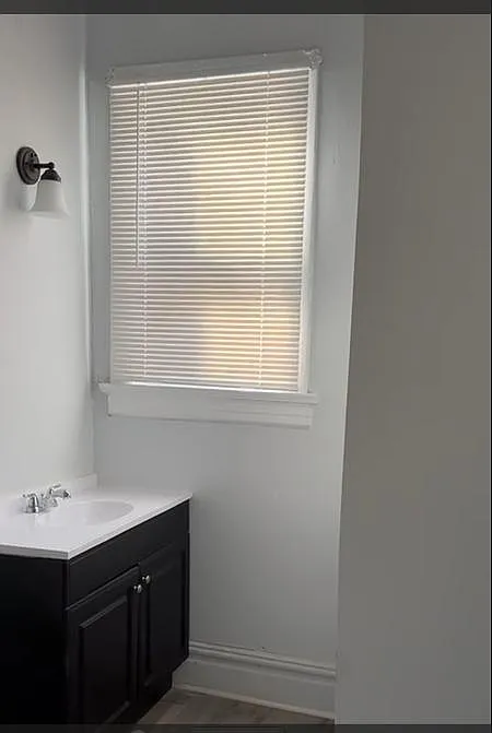 1 bed, 816 sqft, $899 — Photo 4