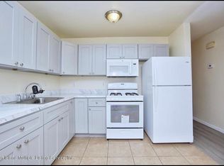 120 Seneca St FLOOR 1, Staten Island, NY 10310