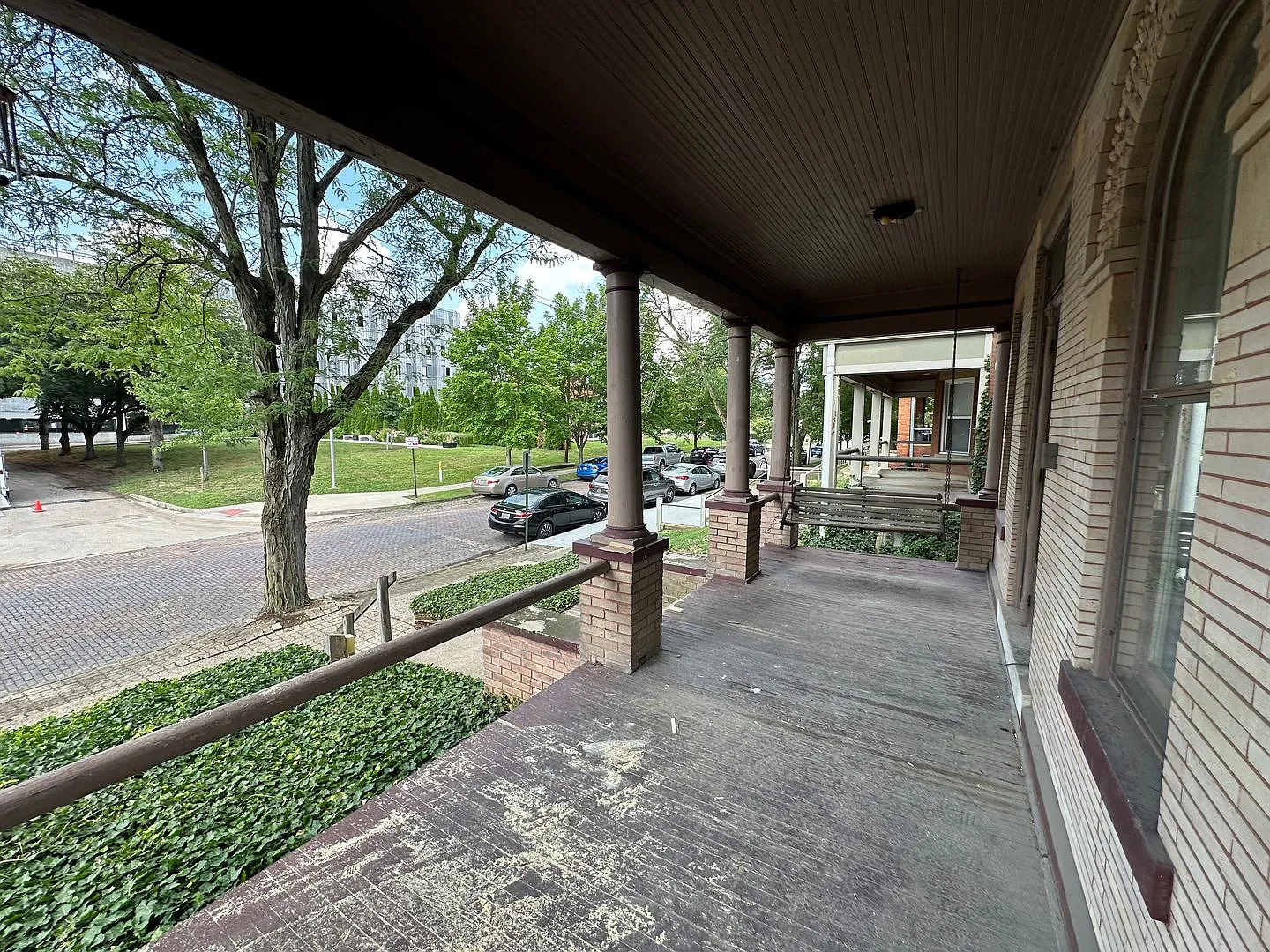 W 8th Ave 353 GW2 — Photo 3