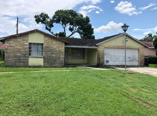 3216 W Sitka St, Tampa, FL 33614