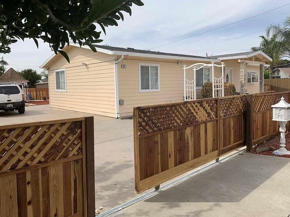 1st image of 33217 4th St #2