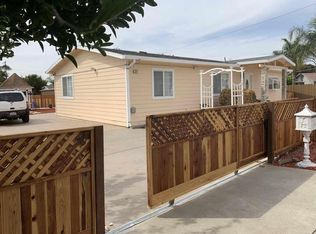 33217 4th St #2, Union City, CA 94587