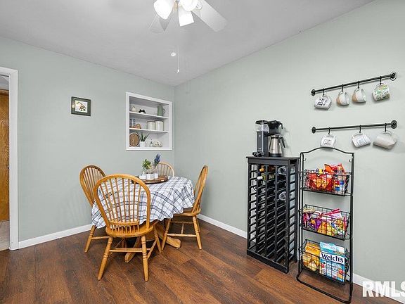 5th image of 1544 W 29th St