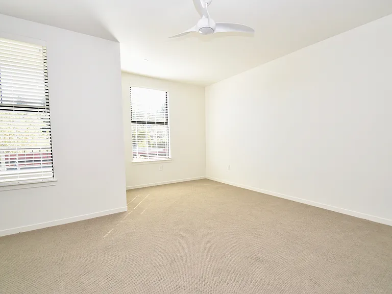 107 G St #208 — Photo 7