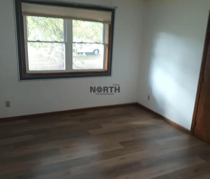 747 Wild West Ln SW — Photo 15